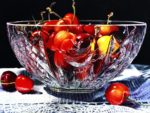 алмазная вышивка, мозаика, живопись оптом производитель Чарівний діамант