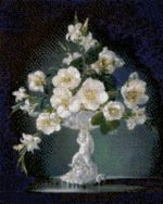 алмазная мозаика натюрморты купить