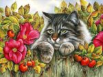 алмазная вышивка от производителя оптом