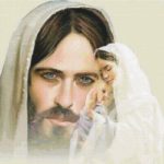 алмазная вышивка оптом и в розницу