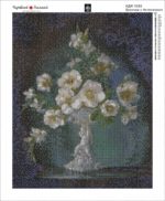 алмазная мозаика оптом и в розницу