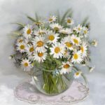 алмазная вышивка оптом и в розницу