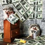 алмазная вышивка оптом и в розницу Чарівний діамант