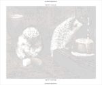 Набор для рисования картин по номерам (раскраска) "Утренний кофе"